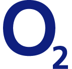 o2 sim only