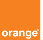 orange sim only