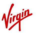 virgin sim only deals